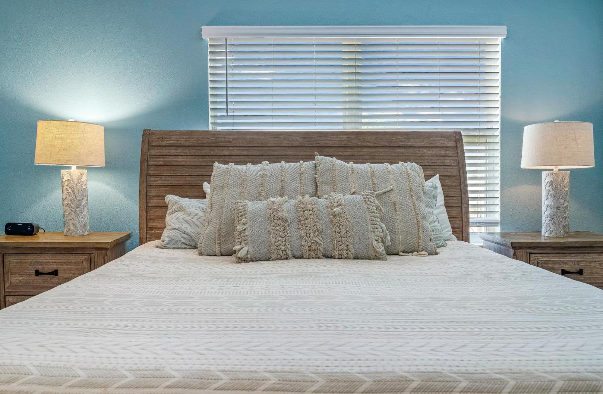 Happy House Cheerful 4-B Townhome Championsgate Kissimmee Kültér fotó