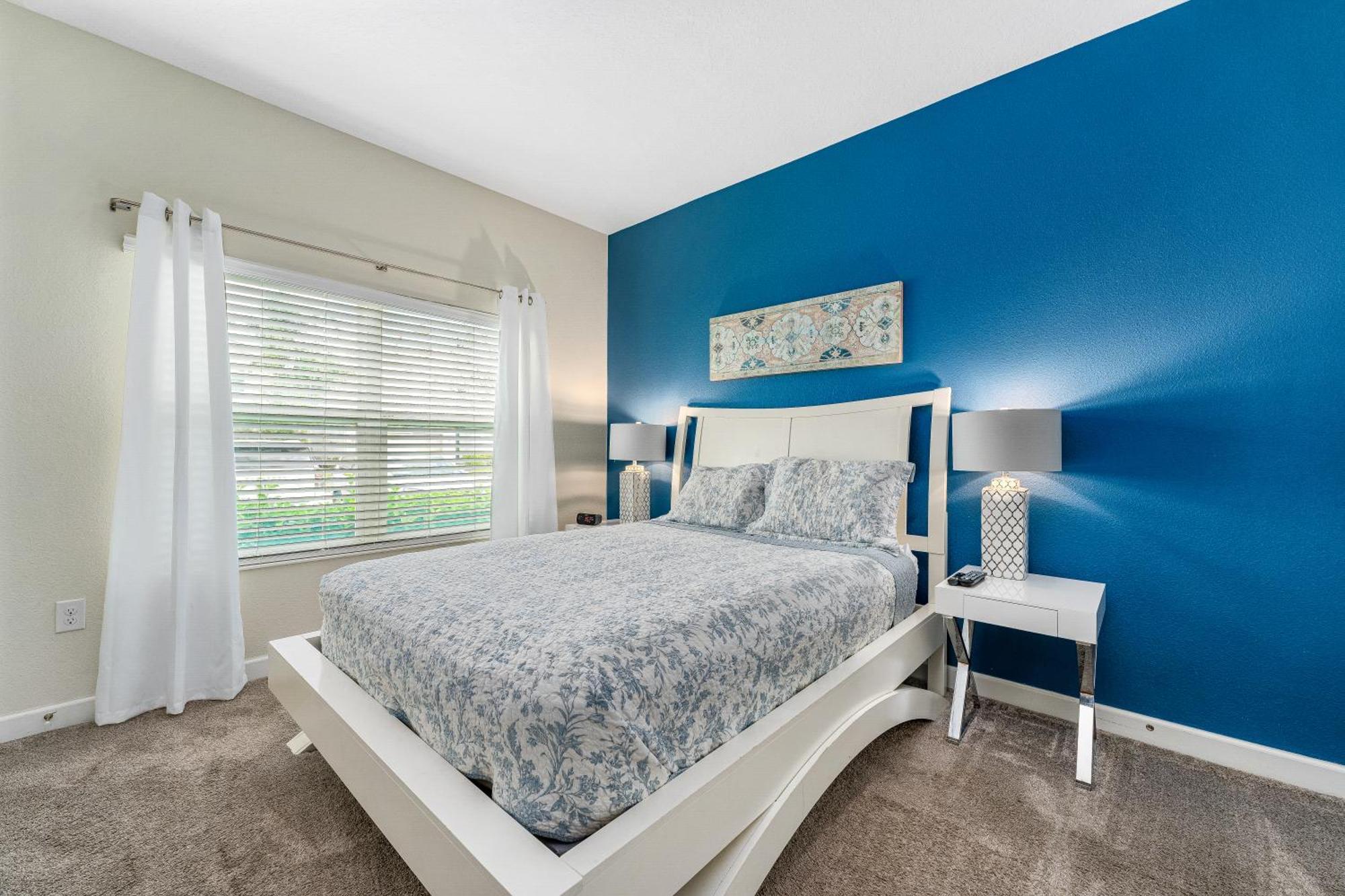 Happy House Cheerful 4-B Townhome Championsgate Kissimmee Kültér fotó